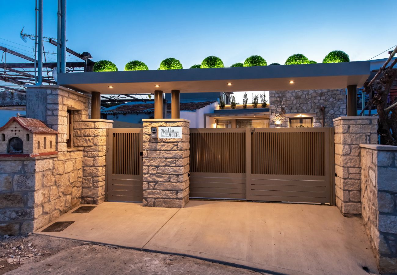 Exceptional modern villa,Private pool,Amenities,Beach,Rethymno Exceptional modern villa,Private pool,Amenities,Beach,Rethymno