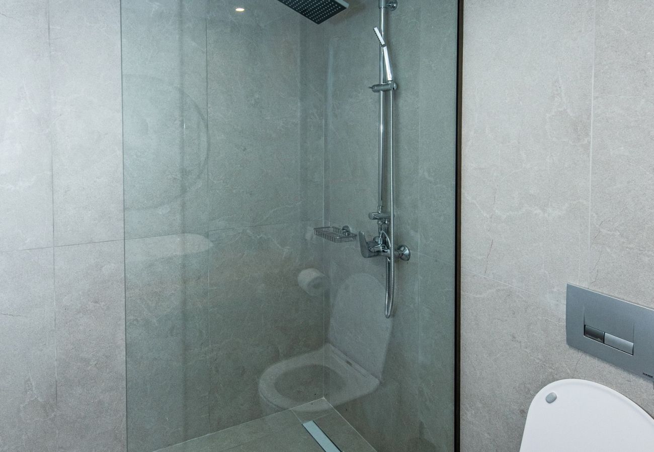 Exceptional modern villa,Private pool,Amenities,Beach,Rethymno Exceptional modern villa,Private pool,Amenities,Beach,Rethymno