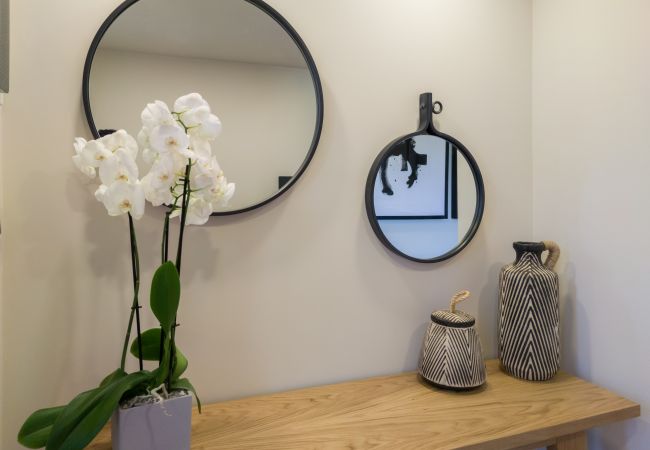 Villa in Kyrianna - Kipo Paradiso Spa Yoga & Gym resort Villa in Kyrianna - Kipo Paradiso Spa Yoga & Gym resort