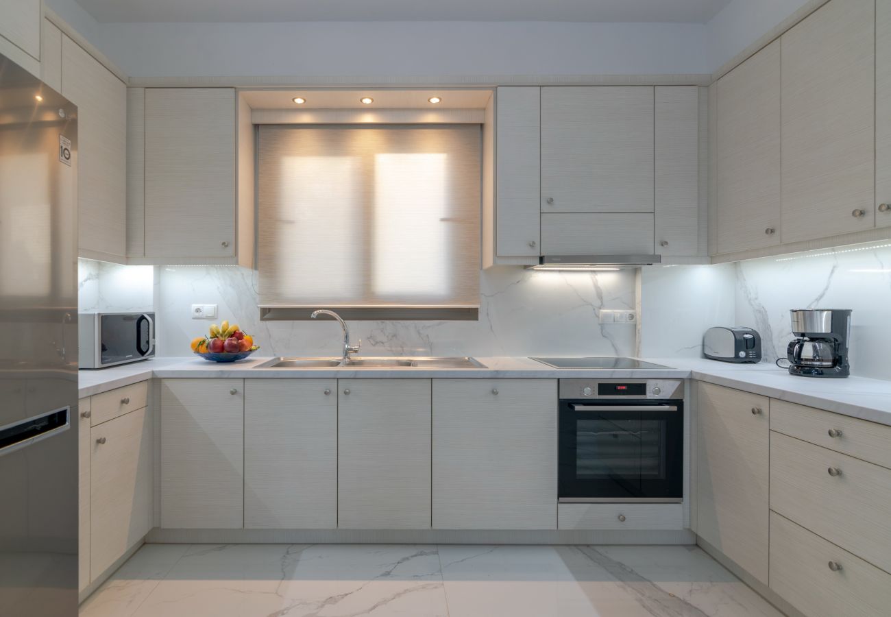 New beautiful villa,Private pool,Near amenities & town,Rethymno,Crete New beautiful villa,Private pool,Near amenities & town,Rethymno,Crete