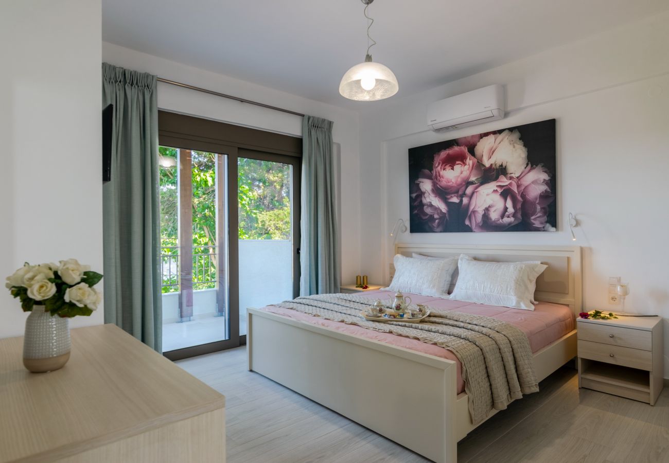 New beautiful villa,Private pool,Near amenities & town,Rethymno,Crete New beautiful villa,Private pool,Near amenities & town,Rethymno,Crete