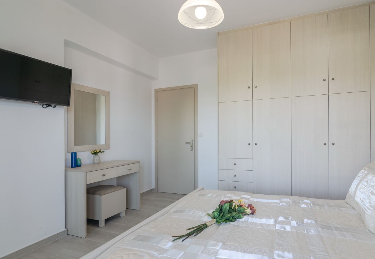 New beautiful villa,Private pool,Near amenities & town,Rethymno,Crete New beautiful villa,Private pool,Near amenities & town,Rethymno,Crete