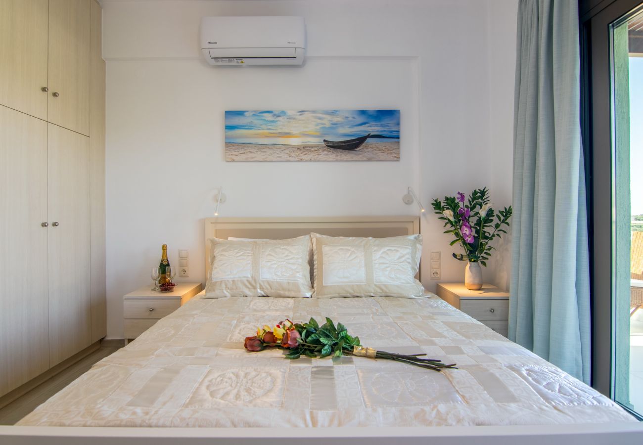 New beautiful villa,Private pool,Near amenities & town,Rethymno,Crete New beautiful villa,Private pool,Near amenities & town,Rethymno,Crete