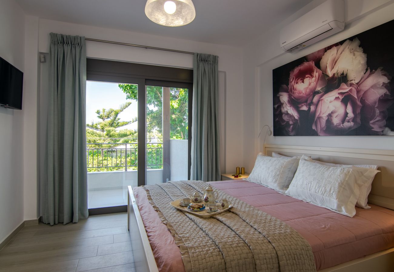 New beautiful villa,Private pool,Near amenities & town,Rethymno,Crete New beautiful villa,Private pool,Near amenities & town,Rethymno,Crete