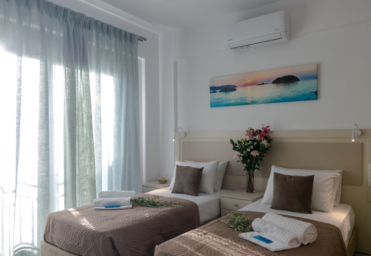 New beautiful villa,Private pool,Near amenities & town,Rethymno,Crete New beautiful villa,Private pool,Near amenities & town,Rethymno,Crete