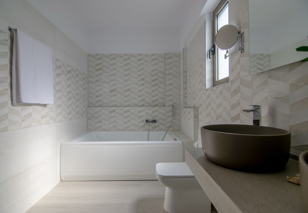 New beautiful villa,Private pool,Near amenities & town,Rethymno,Crete New beautiful villa,Private pool,Near amenities & town,Rethymno,Crete