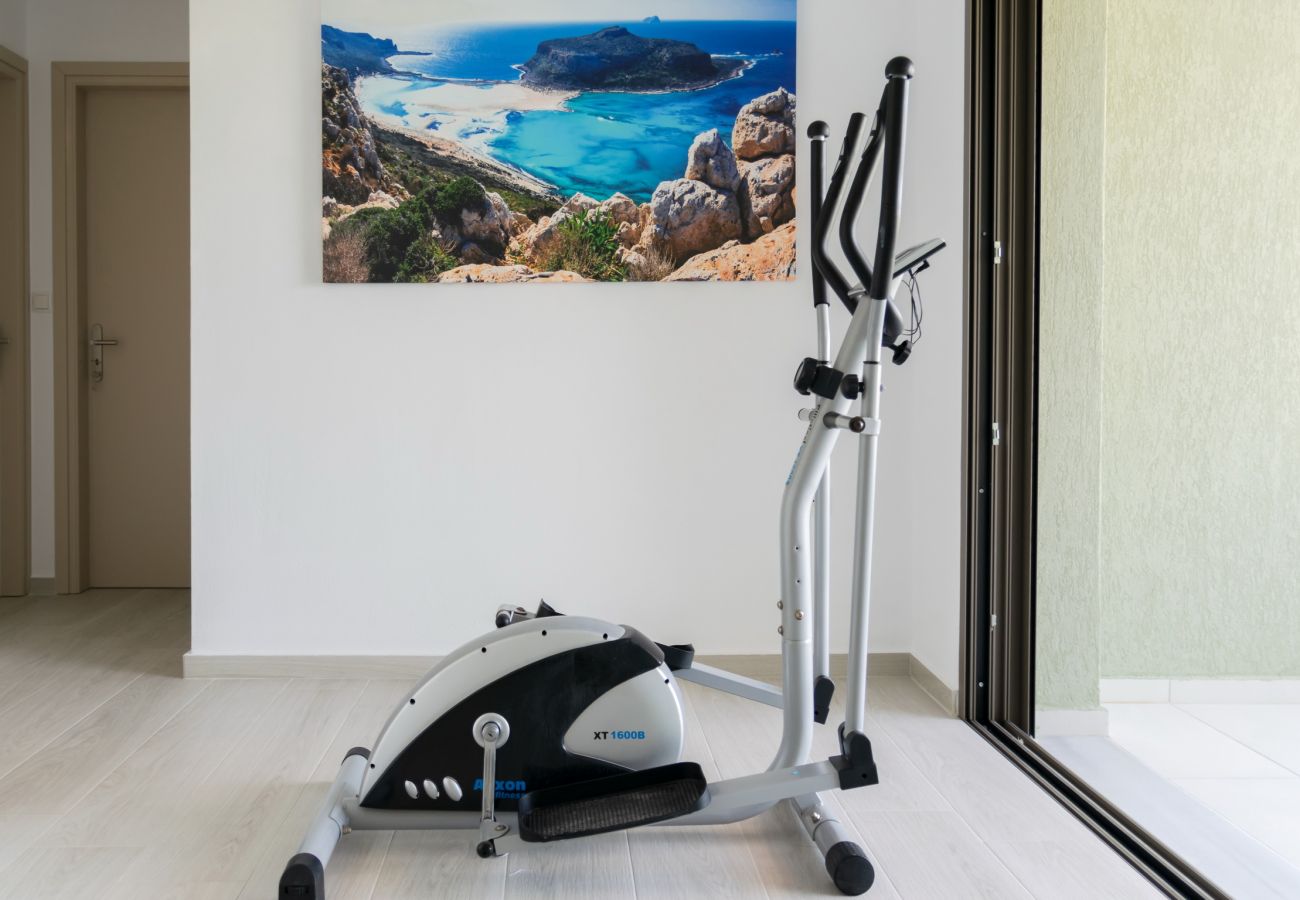 New beautiful villa,Private pool,Near amenities & town,Rethymno,Crete New beautiful villa,Private pool,Near amenities & town,Rethymno,Crete