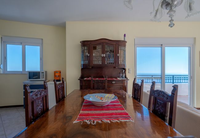 Villa in Sellia - Lodovico 3 Villa in Sellia - Lodovico 3