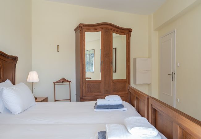 Villa in Sellia - Lodovico 3 Villa in Sellia - Lodovico 3