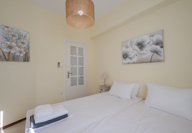 Villa in Sellia - Lodovico 3 Villa in Sellia - Lodovico 3