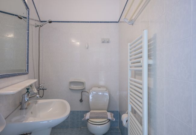 Villa in Sellia - Lodovico 3 Villa in Sellia - Lodovico 3