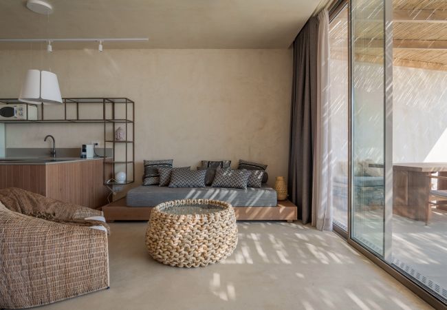 Beach villa,Heated pool,Incredible view,Agios Pavlos,Crete Beach villa,Heated pool,Incredible view,Agios Pavlos,Crete