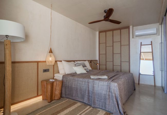 Beach villa,Heated pool,Incredible view,Agios Pavlos,Crete Beach villa,Heated pool,Incredible view,Agios Pavlos,Crete