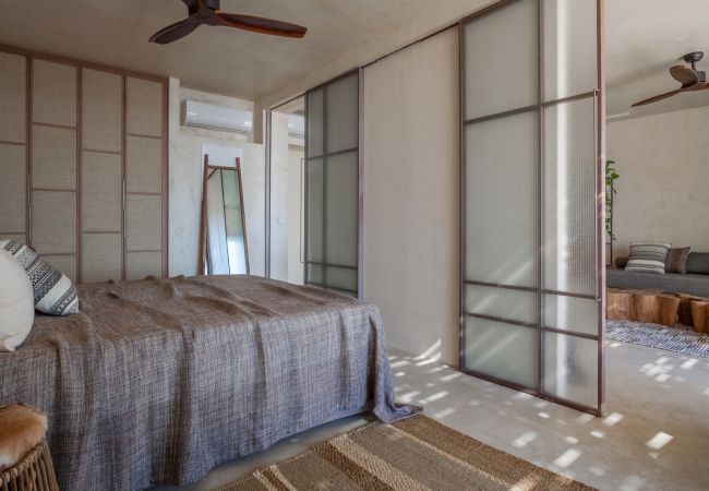 Beach villa,Heated pool,Incredible view,Agios Pavlos,Crete Beach villa,Heated pool,Incredible view,Agios Pavlos,Crete