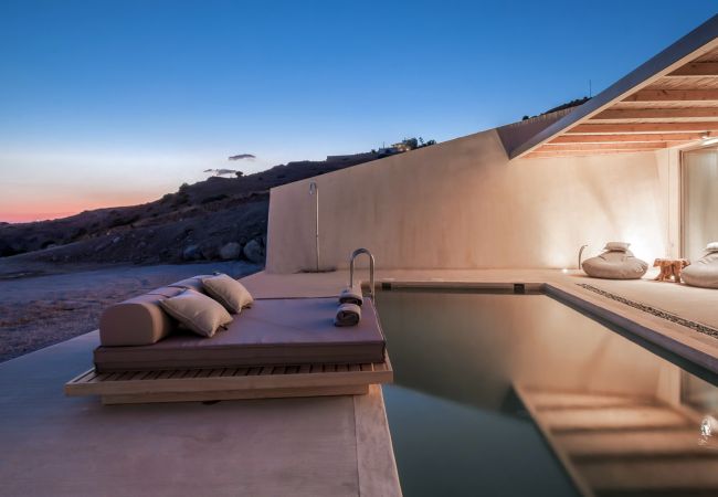 Beach villa,Heated pool,Incredible view,Agios Pavlos,Crete Beach villa,Heated pool,Incredible view,Agios Pavlos,Crete