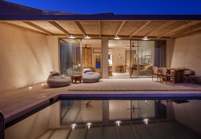 Beach villa,Heated pool,Incredible view,Agios Pavlos,Crete Beach villa,Heated pool,Incredible view,Agios Pavlos,Crete