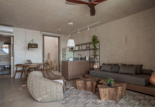 Beach villa,Heated pool,Incredible view,Agios Pavlos,Crete Beach villa,Heated pool,Incredible view,Agios Pavlos,Crete