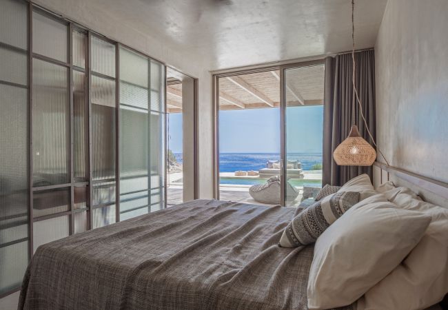 Beach villa,Heated pool,Incredible view,Agios Pavlos,Crete Beach villa,Heated pool,Incredible view,Agios Pavlos,Crete