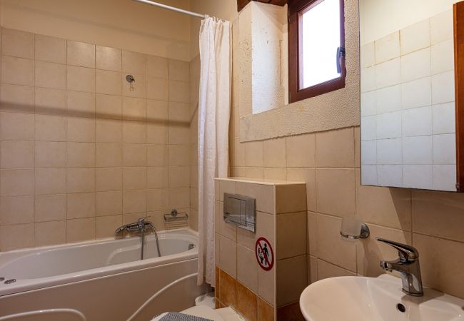 Private heated pool,Near beach &  amenities, Platanes,Rethymno,Crete Private heated pool,Near beach &  amenities, Platanes,Rethymno,Crete
