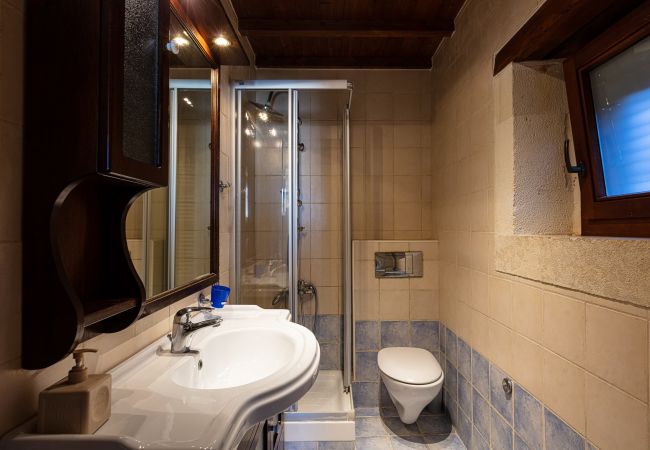 Private heated pool,Near beach &  amenities, Platanes,Rethymno,Crete Private heated pool,Near beach &  amenities, Platanes,Rethymno,Crete