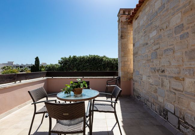 Private heated pool,Near beach &  amenities, Platanes,Rethymno,Crete Private heated pool,Near beach &  amenities, Platanes,Rethymno,Crete