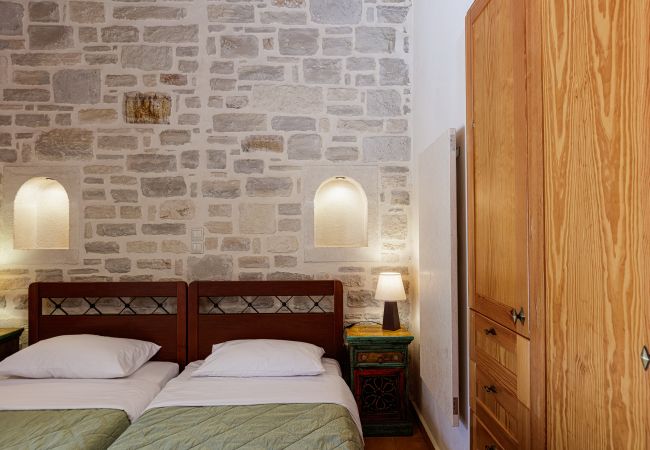 Private heated pool,Near beach &  amenities, Platanes,Rethymno,Crete Private heated pool,Near beach &  amenities, Platanes,Rethymno,Crete