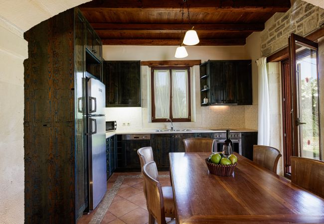 Private heated pool,Near beach &  amenities, Platanes,Rethymno,Crete Private heated pool,Near beach &  amenities, Platanes,Rethymno,Crete
