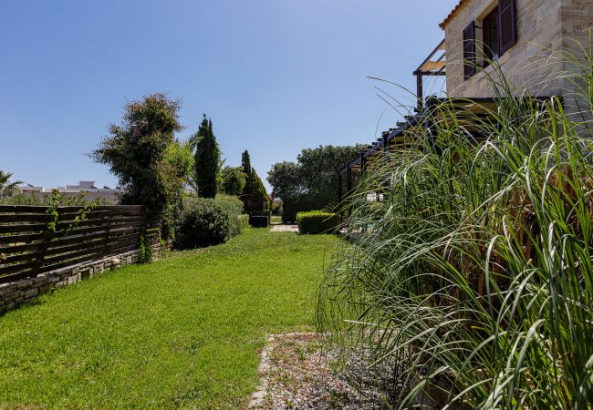 Private heated pool,Near beach &  amenities, Platanes,Rethymno,Crete Private heated pool,Near beach &  amenities, Platanes,Rethymno,Crete