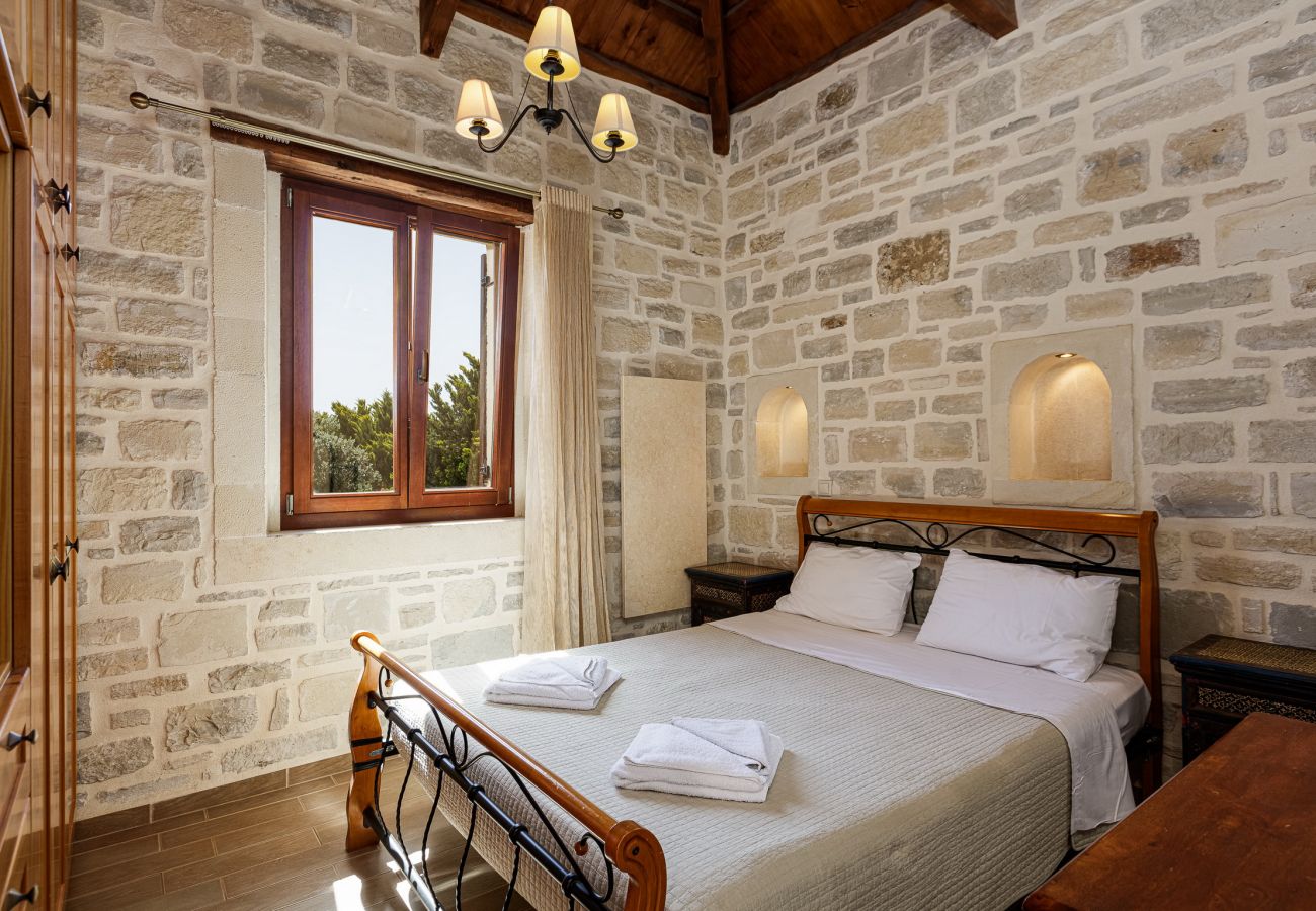 Private heated pool,Near beach &  amenities, Platanes,Rethymno,Crete Private heated pool,Near beach &  amenities, Platanes,Rethymno,Crete