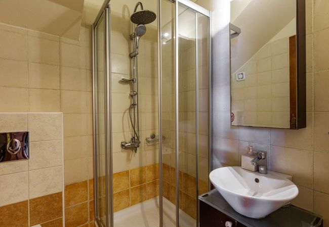 Villa in Adelianos Kampos - Mera Villa in Adelianos Kampos - Mera