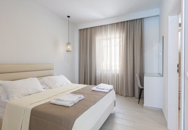 Villa in Mariou - Petres 2 Villa in Mariou - Petres 2