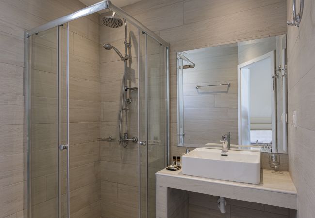 Villa in Mariou - Petres 2 Villa in Mariou - Petres 2