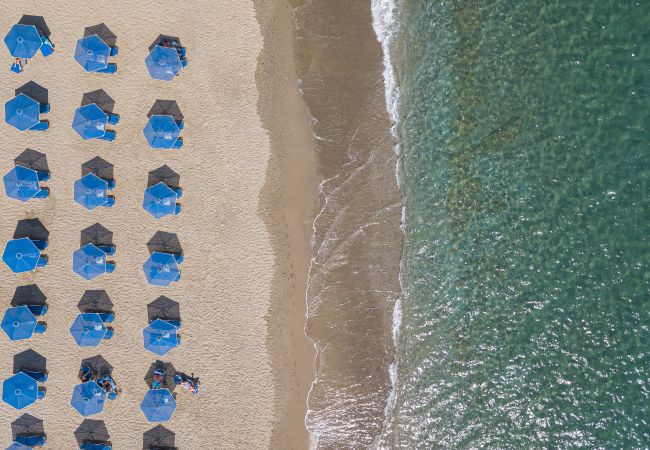 Villa in Mariou - Petres 3 Villa in Mariou - Petres 3