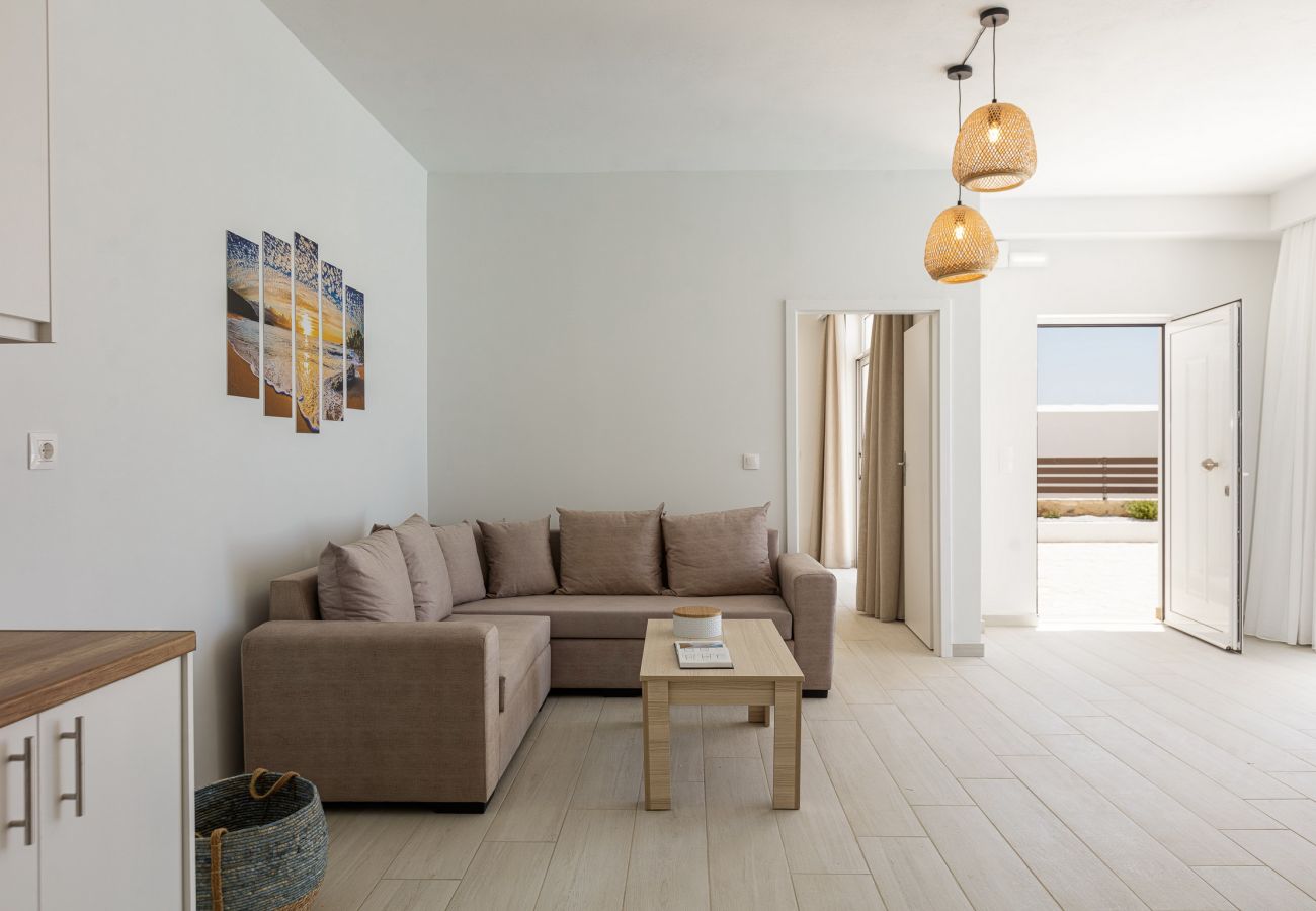 Villa,Great view,Private pool,Near tavern Mariou,Plakias,Crete Villa,Great view,Private pool,Near tavern Mariou,Plakias,Crete