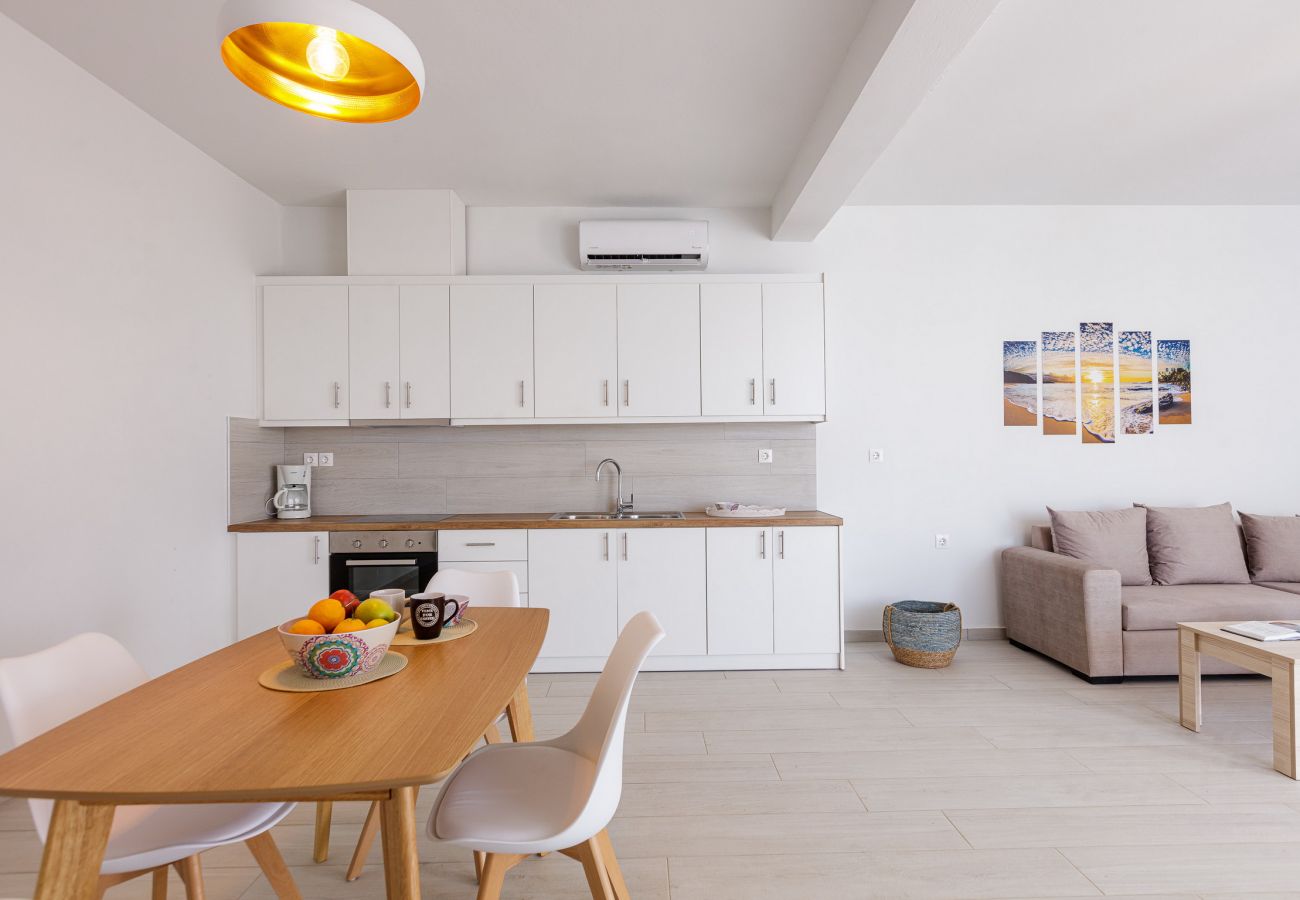 Villa,Great view,Private pool,Near tavern Mariou,Plakias,Crete Villa,Great view,Private pool,Near tavern Mariou,Plakias,Crete