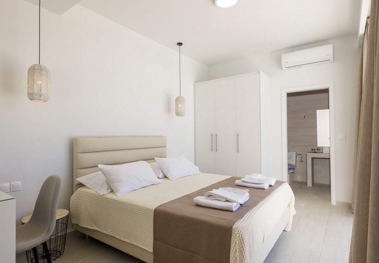 Villa,Great view,Private pool,Near tavern Mariou,Plakias,Crete Villa,Great view,Private pool,Near tavern Mariou,Plakias,Crete