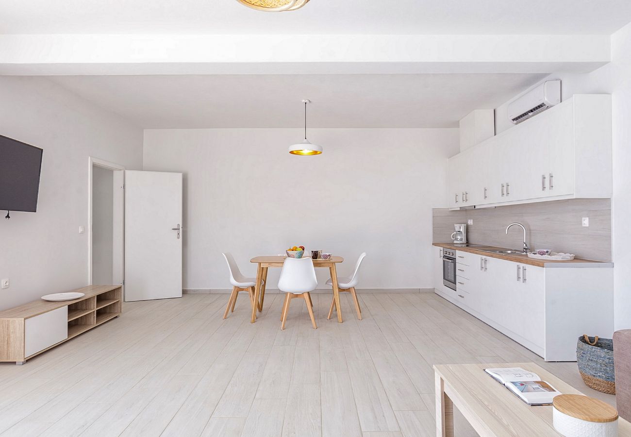 Villa,Great view,Private pool,Near tavern Mariou,Plakias,Crete Villa,Great view,Private pool,Near tavern Mariou,Plakias,Crete