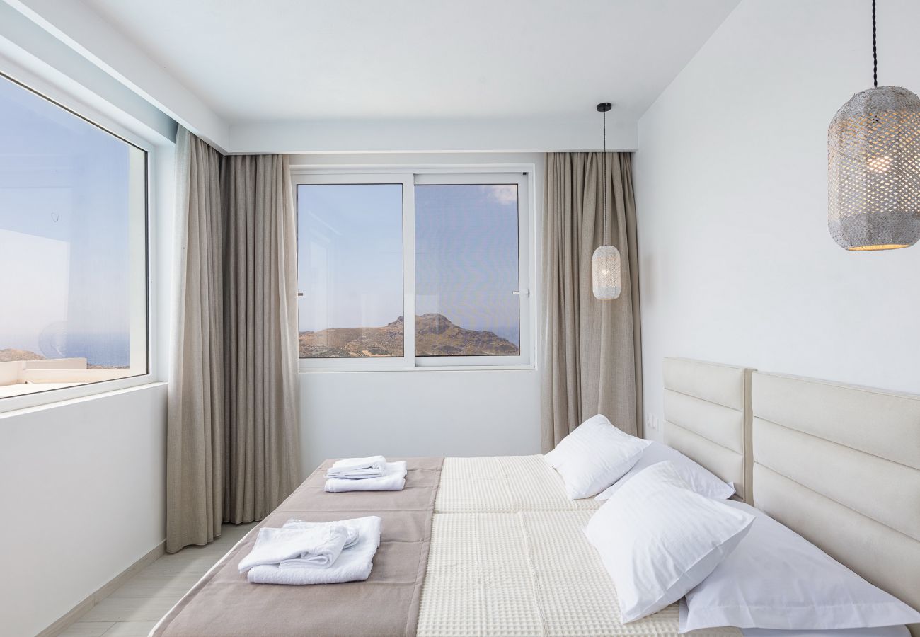 Villa,Great view,Private pool,Near tavern Mariou,Plakias,Crete Villa,Great view,Private pool,Near tavern Mariou,Plakias,Crete