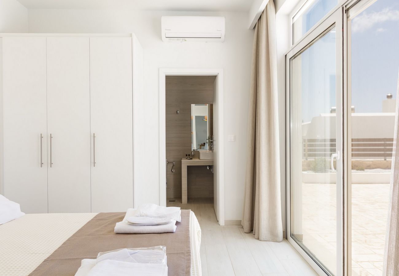 Villa,Great view,Private pool,Near tavern Mariou,Plakias,Crete Villa,Great view,Private pool,Near tavern Mariou,Plakias,Crete