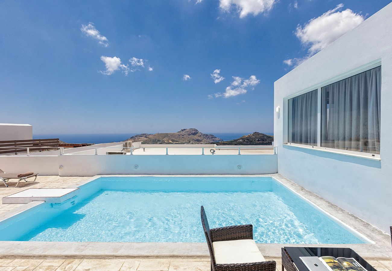 Villa,Great view,Private pool,Near tavern Mariou,Plakias,Crete Villa,Great view,Private pool,Near tavern Mariou,Plakias,Crete