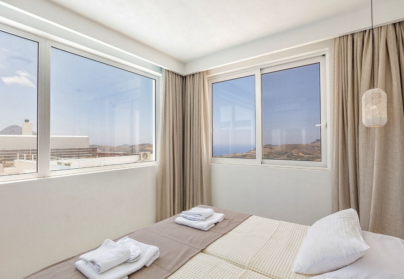 Villa,Great view,Private pool,Near tavern Mariou,Plakias,Crete Villa,Great view,Private pool,Near tavern Mariou,Plakias,Crete