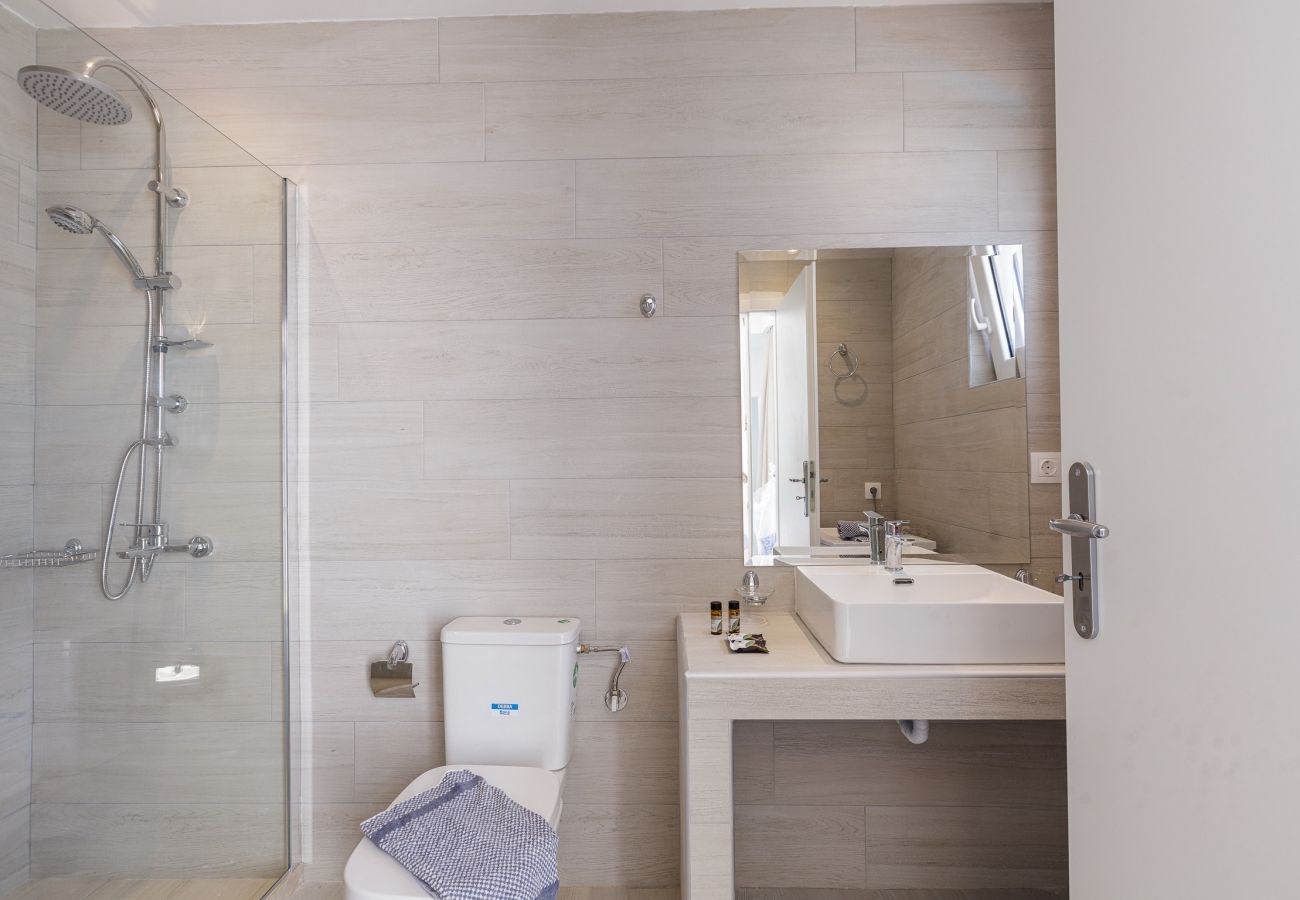 Villa,Great view,Private pool,Near tavern Mariou,Plakias,Crete Villa,Great view,Private pool,Near tavern Mariou,Plakias,Crete