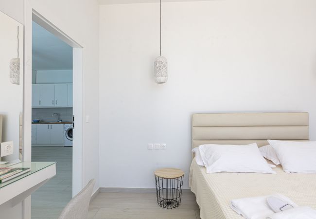 Villa in Mariou - Petres 4 Villa in Mariou - Petres 4