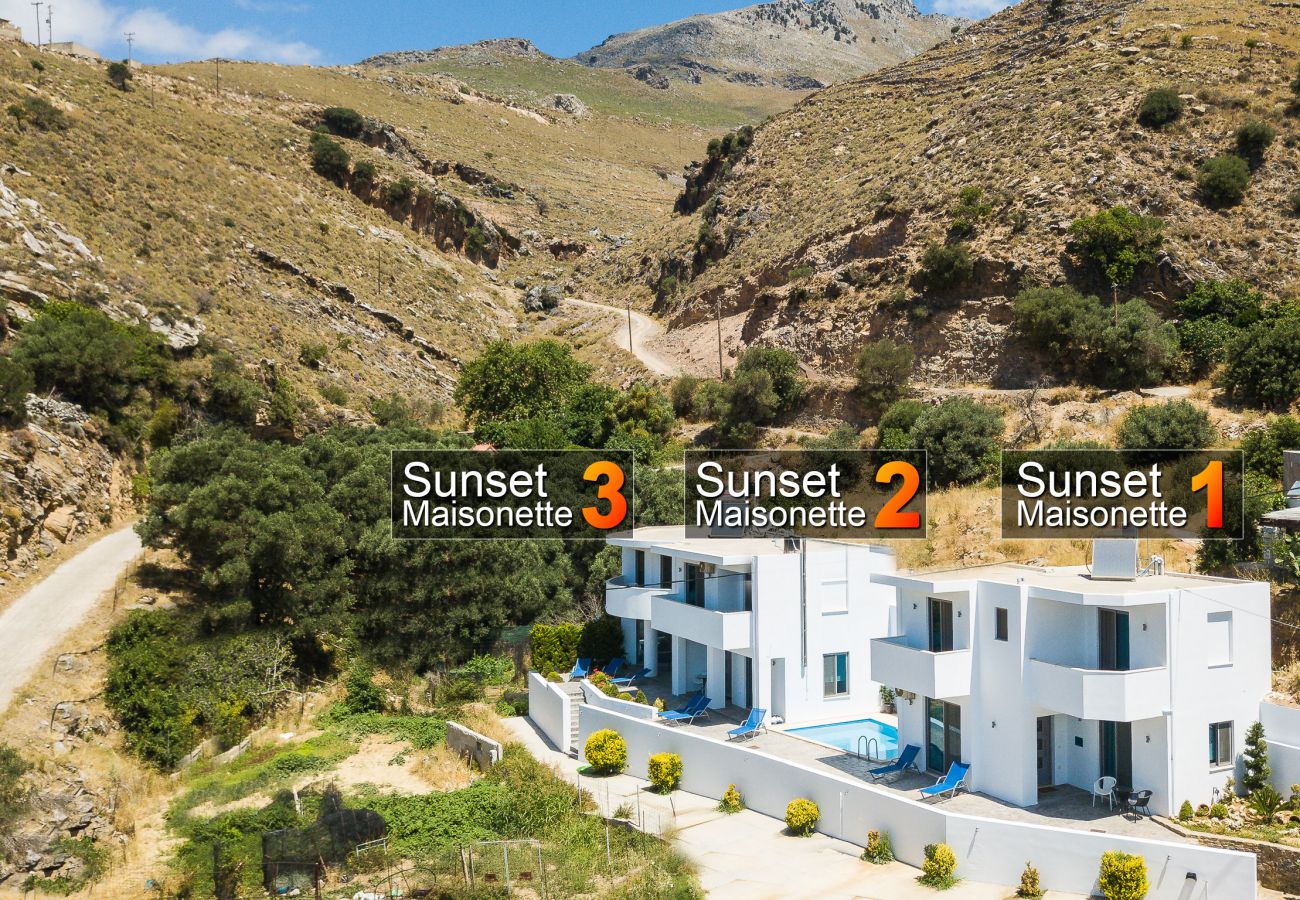 Great view villa,Swimming pool,Near tavern and Plakias,Crete Great view villa,Swimming pool,Near tavern and Plakias,Crete