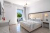Studio in Damnoni - Mythos studio 5 Studio in Damnoni - Mythos studio 5