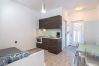 Studio in Damnoni - Mythos studio 5 Studio in Damnoni - Mythos studio 5