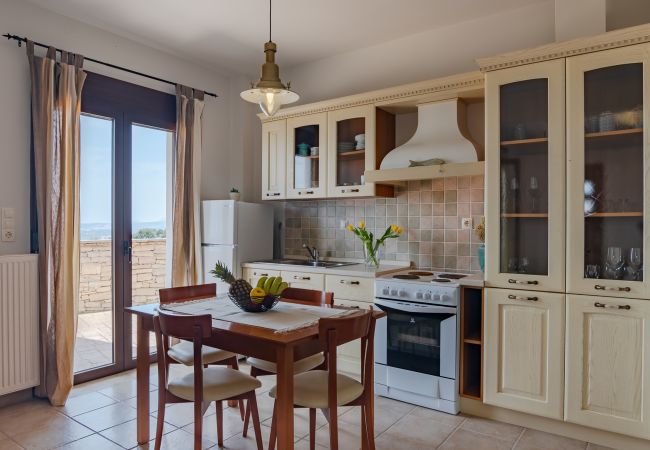 Studio in Maroulas - Villaki Studio in Maroulas - Villaki