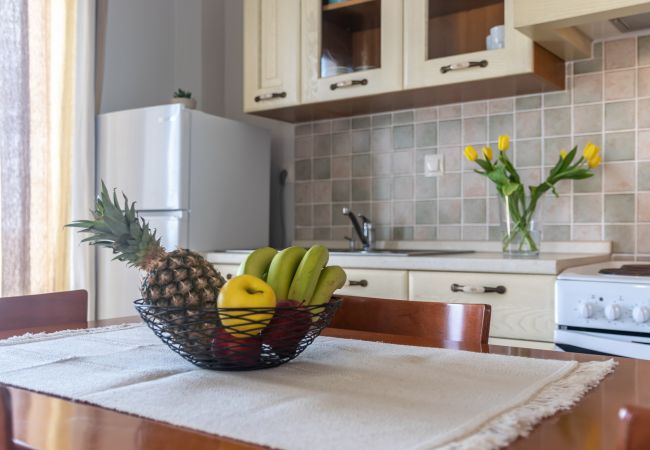 Studio in Maroulas - Villaki Studio in Maroulas - Villaki