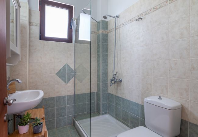 Studio in Maroulas - Villaki Studio in Maroulas - Villaki