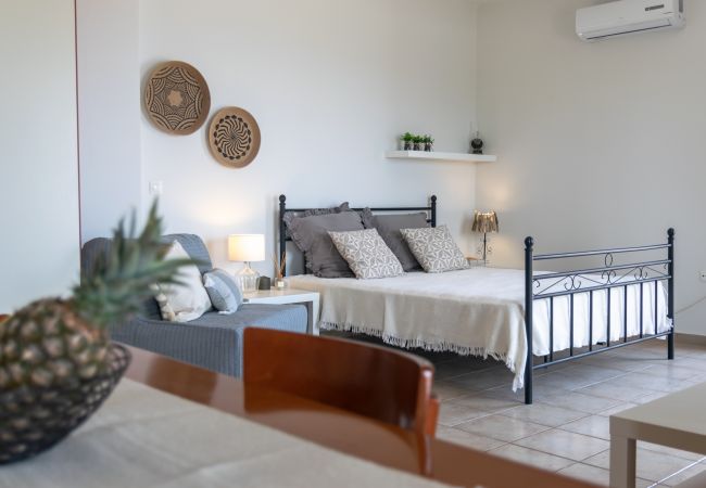 Studio in Maroulas - Villaki Studio in Maroulas - Villaki
